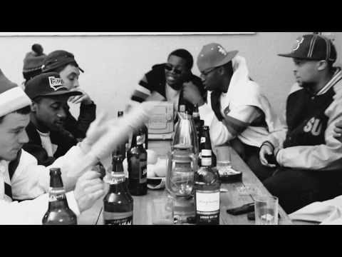 Revivolution - Ses Fikile (Official music video)