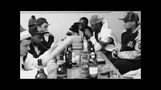 Revivolution - Ses Fikile (Official music video)