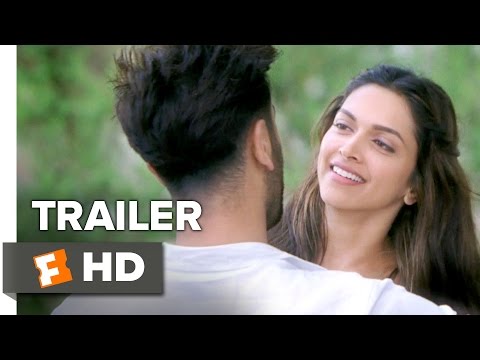 Tamasha Stream Tamasha Stream