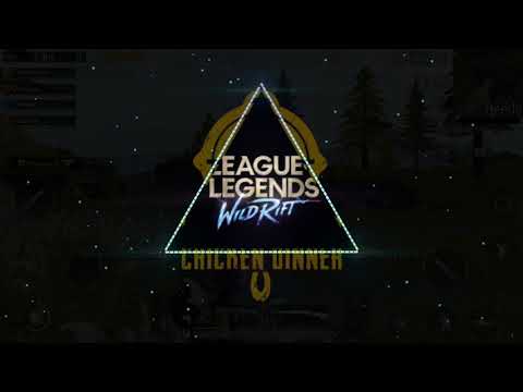 Dr. Alban - It's My Life (Remix)