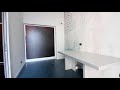AFFITTO Ufficio, Trezzano Rosa, 500 Euro
