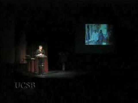 Eradicating Global Poverty