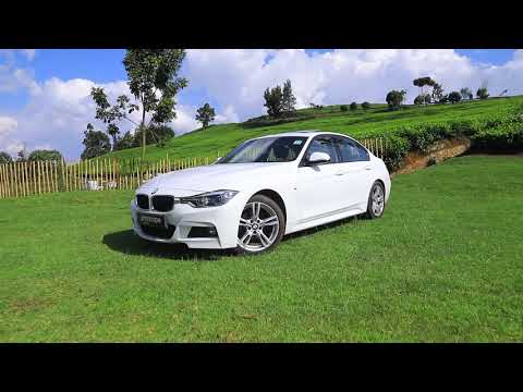 CBBT Season 6, Episode 4 Promo