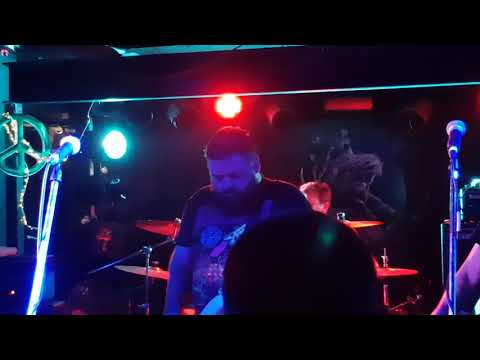 Giants of Science 20 Yrs.