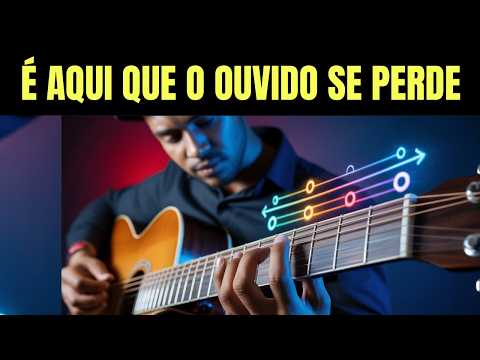 Dylan Arnold - Famous In A Small Town - Misc…