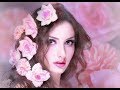 Pal Pal Soch Mein Aana Na Proshow Producer Project