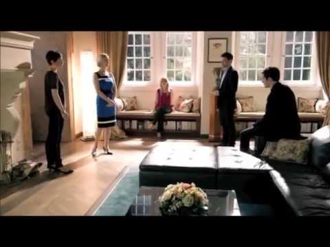 334 Ansgar von Lahnstein - Verbotene Liebe - 19.07.2013 - stumm (GEMA) - lange Version