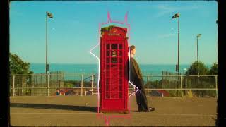 Download lagu Henry Moodie - pick up the phone (Rafa Gerazo Remix) mp3