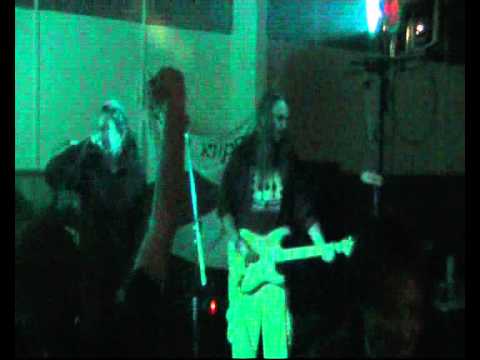 красный кирпич - Obchod s bílým masem