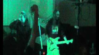 Video Obchod s bílým masem