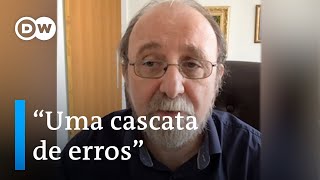 Miniatura do vídeo