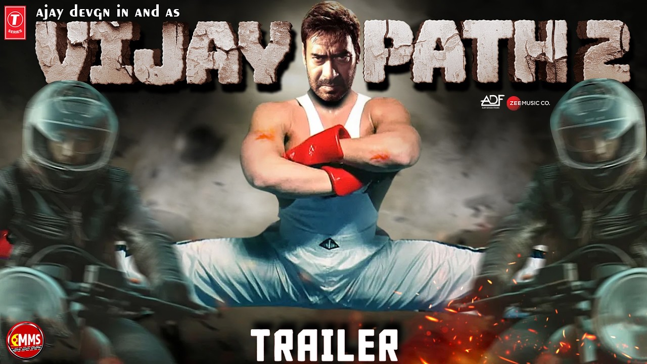 VIJAYPATH 2 (2026)