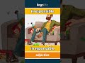 irresponsible - irresponsable video thumbnail