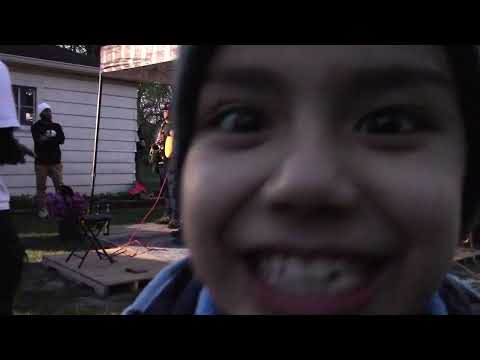 Forward E1: Enrique & Friends