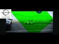 AMPLIFIER 1 New SONG Oooooooh Ooo Na Na Carryminati Edmremix