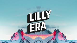 Felix Cartal - Walking By (feat. Iselin)