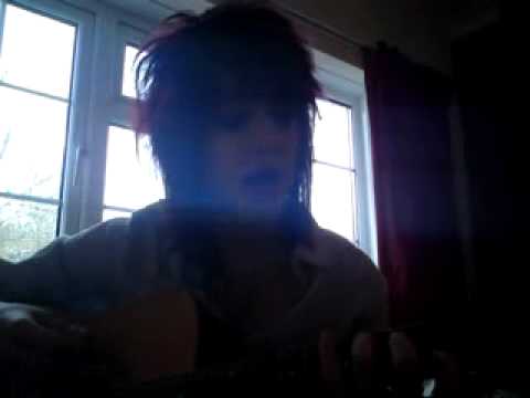 we're gonna be friends