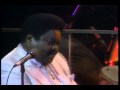 Fats Domino - Walking To New Orleans Fats Domino - Walking To New Orleans