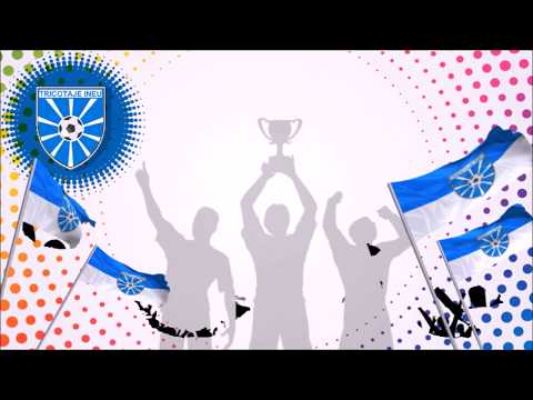 CS TRICOTAJE INEU 1920