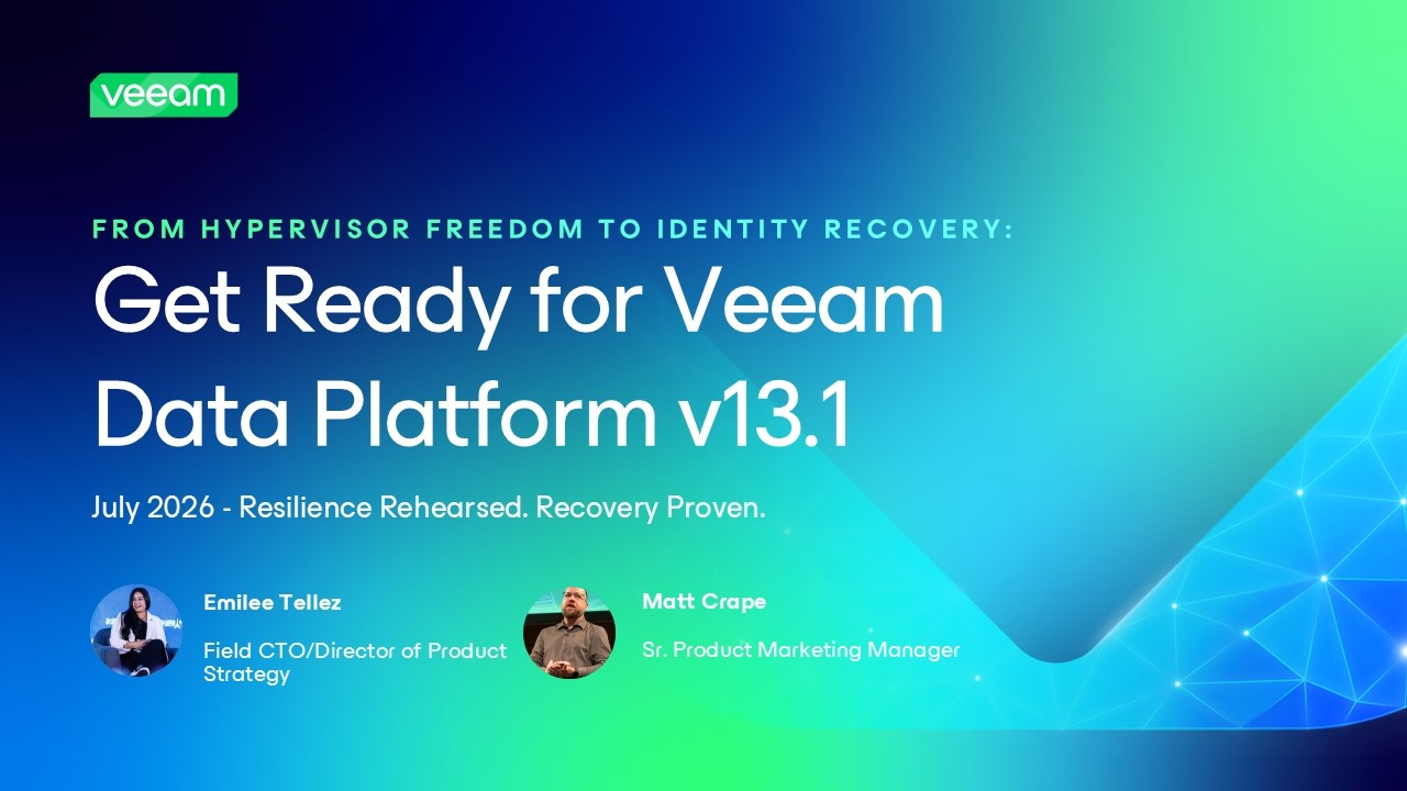 webinar-veeam-data-platform-v13-1-whats-new video