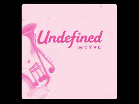 No Label - C Y V E [AUDIO] (Original)