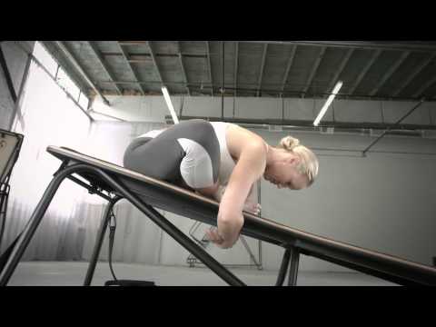 This is In-Trinity®