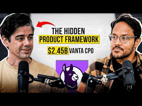 What this $2.45B CPO knows that you Don’t!