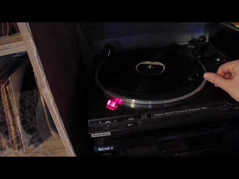 Isham Jones Orchestra: Pilgrims Blues (1922)