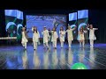 Gilgit Baltistan Live Students Performance Gilgit Baltistan Hmara Hai