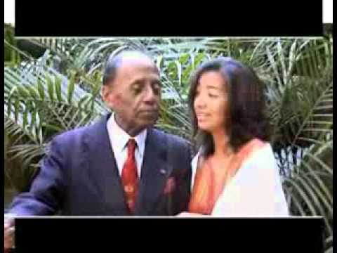 Ekeko satria : Gabhy  sy Faniry