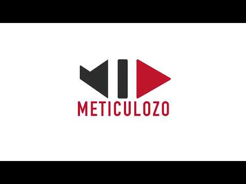 Ander vs Sok - ÚLTIMO GUERRERO Filtro Puyo #3 | MeTiCuLoZo TV