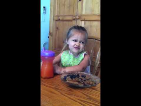 Happy Birthday Ashawee