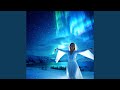 Dancing Under The Northern Lights