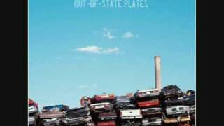 The Fountains Of Wayne - The Girl I Can&#39;t Forget