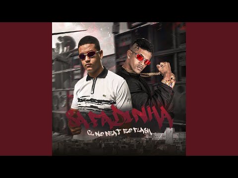 Safadinha (Remix)