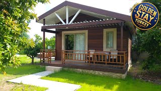 APELLA HOTEL | Kemer, Turkey | Hotel Review 🛏️