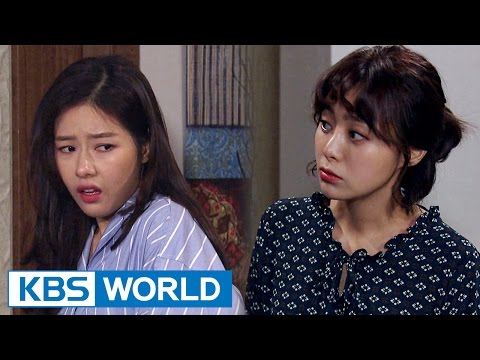 Still Loving You | 빛나라 은수 EP.73 [SUB : ENG,CHN,IND / 2017.03.16]