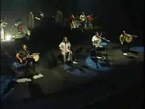 download lagu mp3 mp4 Soy Santiagueo, download lagu Soy Santiagueo gratis, unduh video klip Soy Santiagueo
