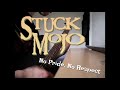 Stuck Mojo - No Pride, No Respect [Guitar Cover]