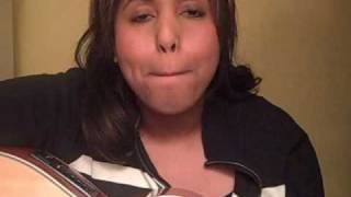 August Moon - bloopers