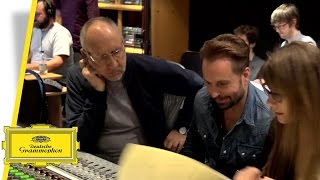 Pete Townshend - Classic Quadrophenia (Teaser)