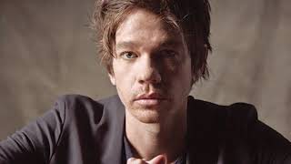 Nate Ruess - Brightside (Clean)