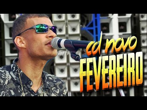 EDUARDINHO DOS TECLADOS 2026 - EDUARDINHO DO TECLADOS CD - REPERTORIO NOVO CD JANEIRO 2026