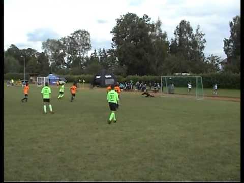 Elva Cup'12/FK Baltika - DFC Parus/2003.dz.g.mpg