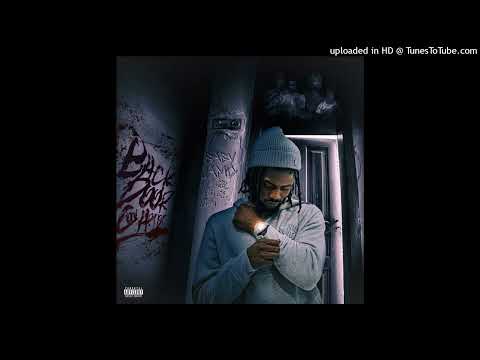 [FREE] Baby Jamo x Gizwop x DMV Sample Type Beat - "Bars Of Clout" (PROD. MonnOTB)