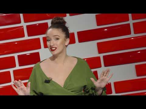 AUTOWOMAN, Fehmi Ferati -  26 01 2019 | T7