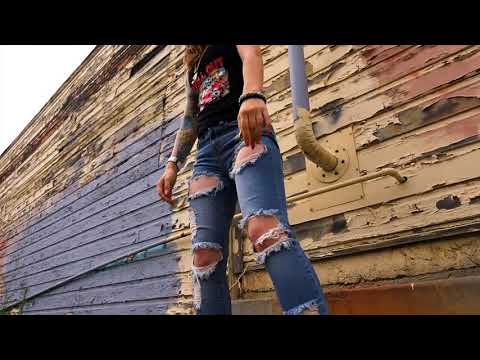 Profit Ft. GordonJohn, Crawlla - One Way Road (Exclusive Music Video) || #ShotByWeez