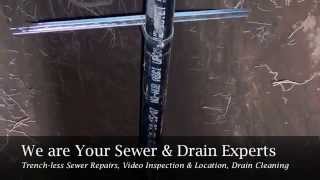 preview picture of video 'Ontario, CA 91762 Care One Professional Plumbing'