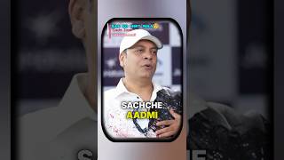 Zeishan Quadri Evicted#baseerali #abhishekbajaj #biggboss#weekendkavaar #ashnoorkaur#salmankhan