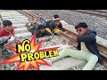 No problem-Most funny scenes || Comedy Movie || Paresh Rawal,Sanjay Dutt, Anil Kapoor, Asaa Comedy 🤣